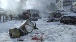 Test Metro Exodus