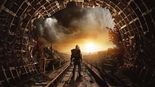 Test Metro Exodus