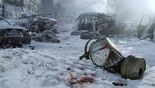 Test Metro Exodus
