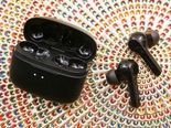 Test Anker Soundcore Liberty Air