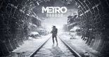 Test Metro Exodus