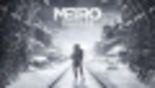 Test Metro Exodus
