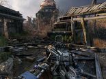 Test Metro Exodus