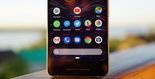 Google Android 9 Review