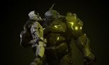 Test Quarantine Circular