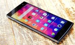 Test Oppo Find 7