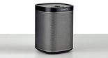 Test Sonos Play:1