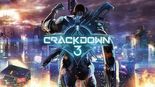 Test Crackdown 3