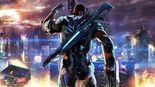 Test Crackdown 3