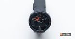 Test Xiaomi Amazfit Verge