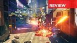 Test Crackdown 3