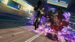Test Crackdown 3