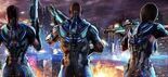 Test Crackdown 3