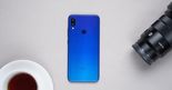 Test Xiaomi Redmi Note 7