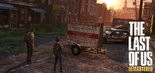 Test The Last of Us Remastered