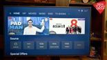 Xiaomi Mi LED TV 4X Pro Review