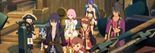 Test Tales Of Vesperia : Definitive Edition