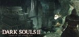Test Dark Souls II : Crown of the Sunken King