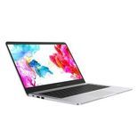 Test Huawei MateBook D