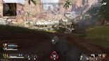 Test Apex Legends