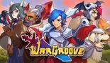 Test Wargroove