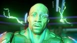 Test Crackdown 3