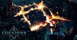 Test Crackdown 3