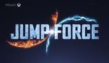 Test Jump Force