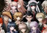 Test DanganRonpa Trigger Happy Havoc