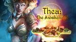 Thea The Awakening Review