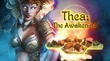 Anlisis Thea The Awakening