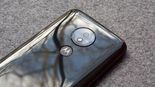 Test Motorola Moto G7 Power