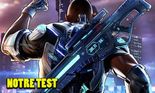 Test Crackdown 3