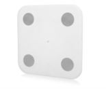 Test Xiaomi Mi Body Composition Scale