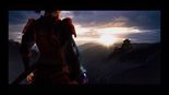 Test Onimusha Warlords