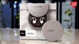Test Bose Sleepbuds