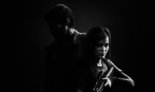 Test The Last of Us Remastered