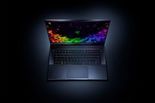 Test Razer Blade 15