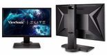 Test Viewsonic Elite XG240R