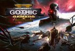 Test Battlefleet Gothic Armada 2