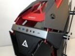 Antec Torque Review