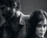 Test The Last of Us Remastered