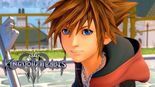 Test Kingdom Hearts 3