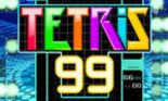 Test Tetris 99