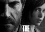 Test The Last of Us Remastered
