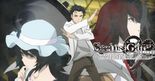Test Steins;Gate Elite