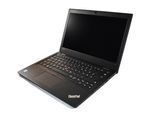 Anlisis Lenovo ThinkPad L390