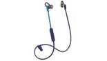 Anlisis Plantronics BackBeat Fit 305