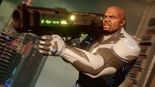 Test Crackdown 3