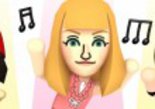 Test Tomodachi Life